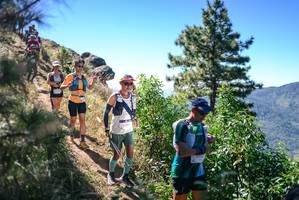 BIB: 
                            <button type="button" onclick="openModal(26602164)" class="btn btn-primary btn-sm float-right btn-popup" data-toggle="modal" data-target=".modal-high-quality">
                        <i class="fas fa-shopping-cart"></i> Add to Cart
                    </button>
                                            <button type="button" onclick="isThisMe(26602164, true)" class="btn btn-success btn-sm float-right btn-popup btn-isme hidden" data-toggle="tooltip" data-placement="bottom" title="นี่คือรูปของคุณใช่ไหม คลิกที่นี่เพื่อเอาเข้าอัลบั้ม">
                        <i class="fas fa-plus"></i> Add to album
                    </button>
                    <button type="button" onclick="isThisMe(26602164, false)" class="btn btn-warning btn-sm float-right btn-popup btn-isnotme hidden">
                        <i class="fas fa-ban"></i> Remove from album
                    </button>